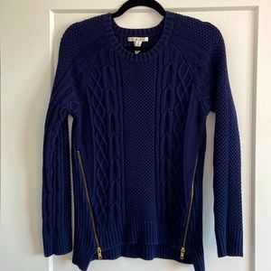 CAbi Sweater
